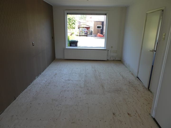 Foto 12 van Posthoorn 15