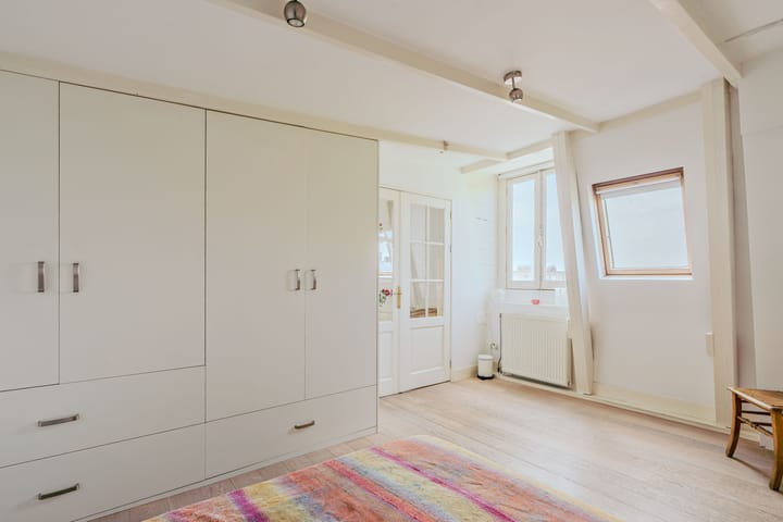 Foto 18 van Kinkerstraat 110-4