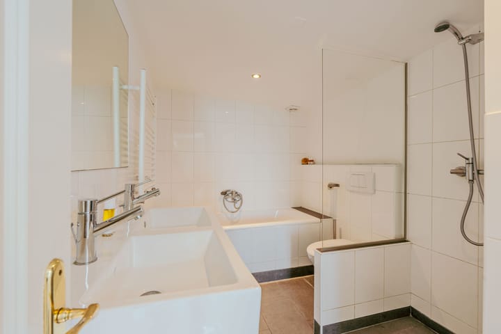 Foto 19 van Kinkerstraat 110-4