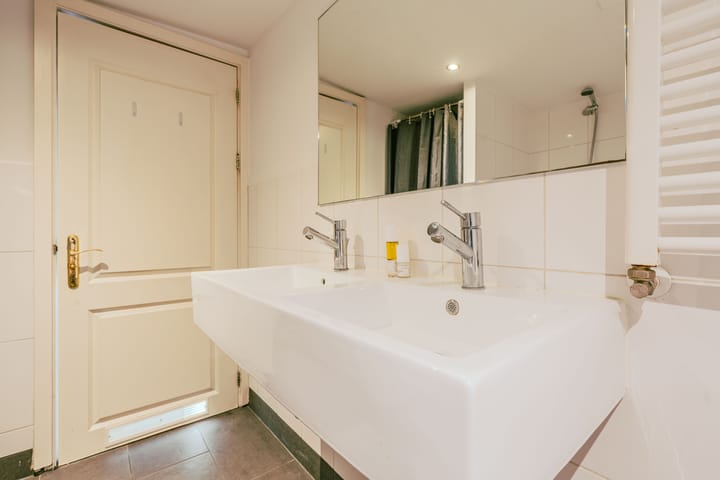 Foto 21 van Kinkerstraat 110-4