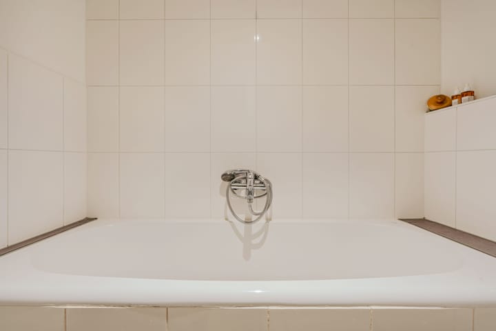 Foto 23 van Kinkerstraat 110-4