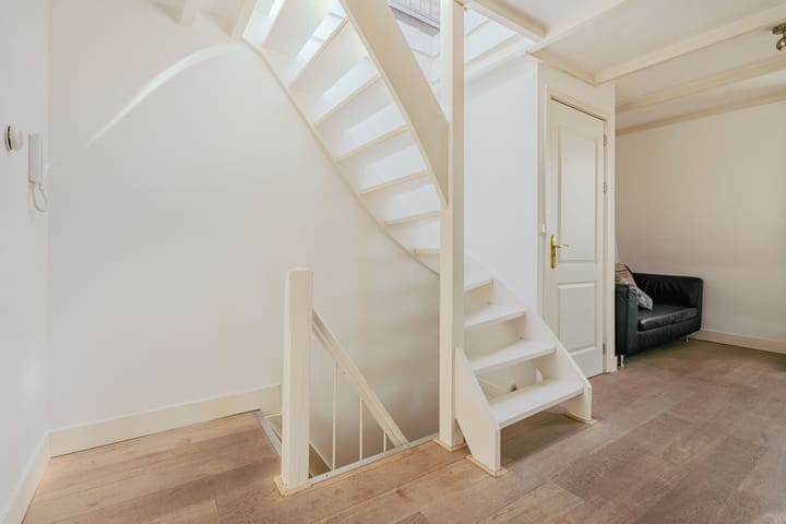 Foto 24 van Kinkerstraat 110-4