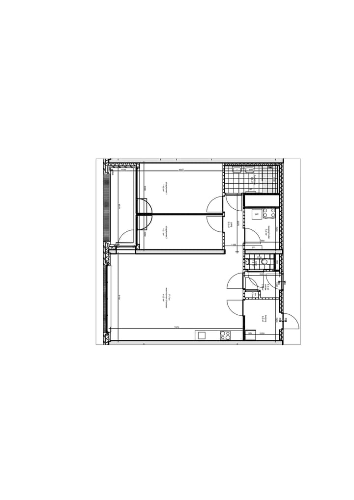 Foto 17 van Noorderhavenstraat 123