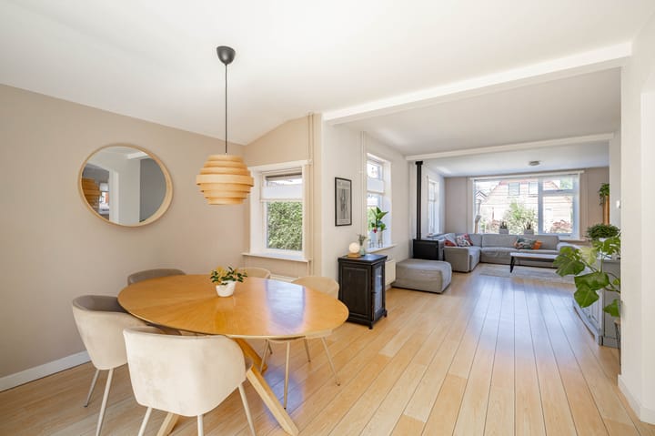 Foto 2 van Kooiweg 25