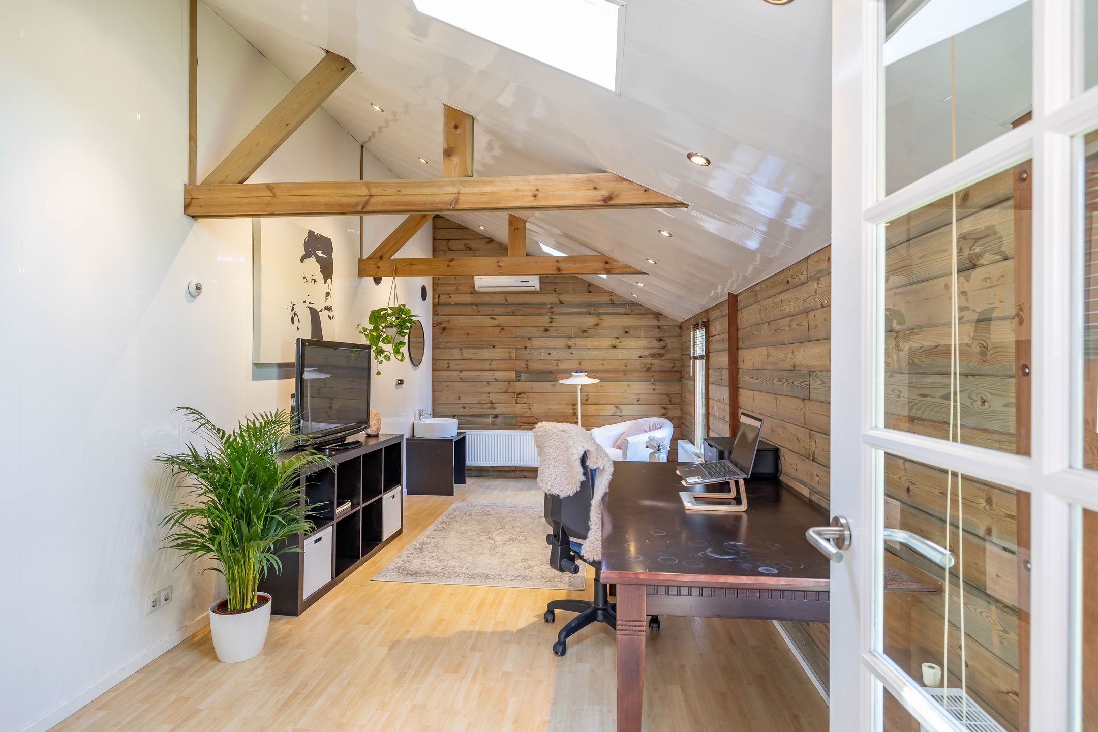 Foto 3 van Kooiweg 25