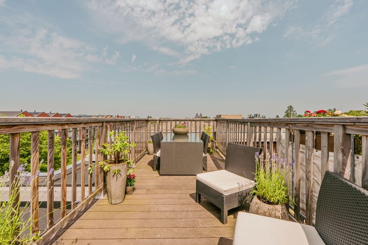 Foto 31 van Kinkerstraat 110-4