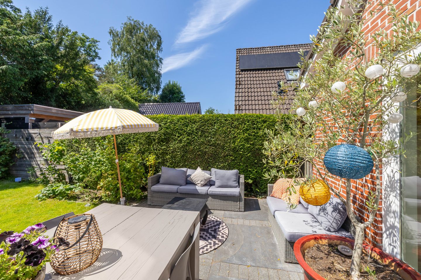 Foto 4 van Kooiweg 25