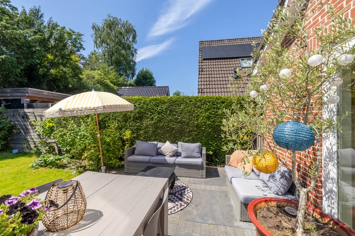 Foto 4 van Kooiweg 25