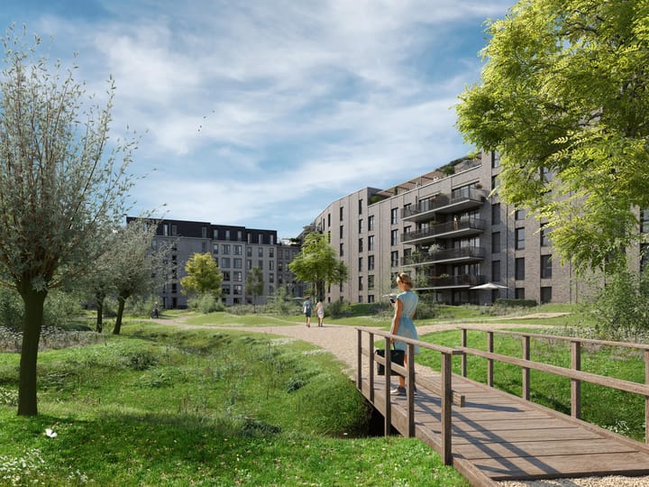 Foto 15 van Noorderhavenstraat 123