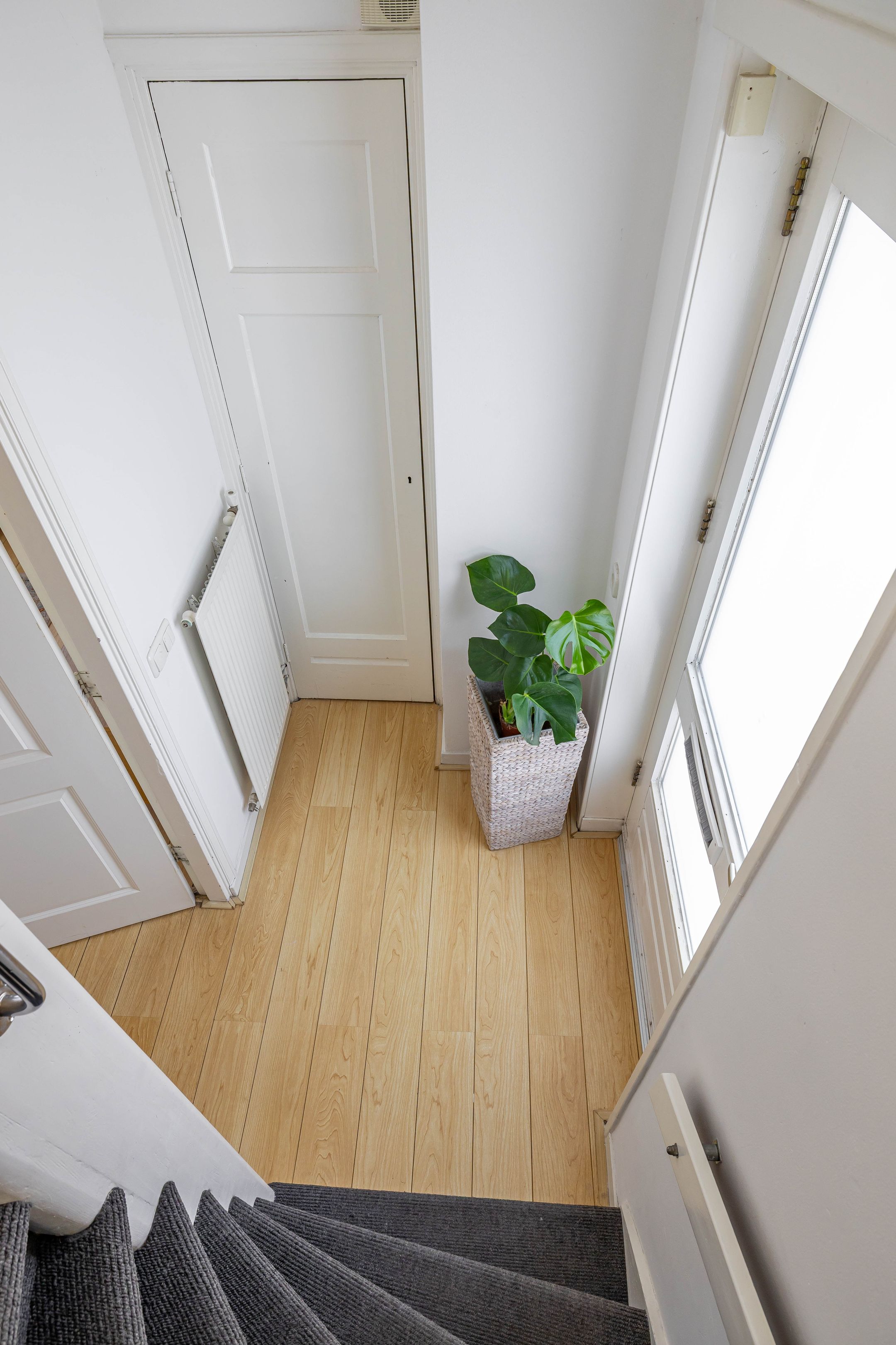 Foto 6 van Kooiweg 25