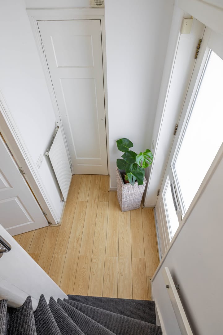 Foto 6 van Kooiweg 25