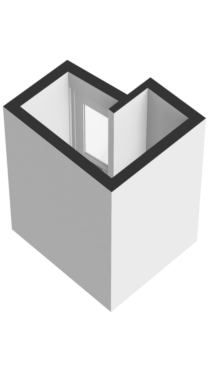 Foto 41 van Kinkerstraat 110-4