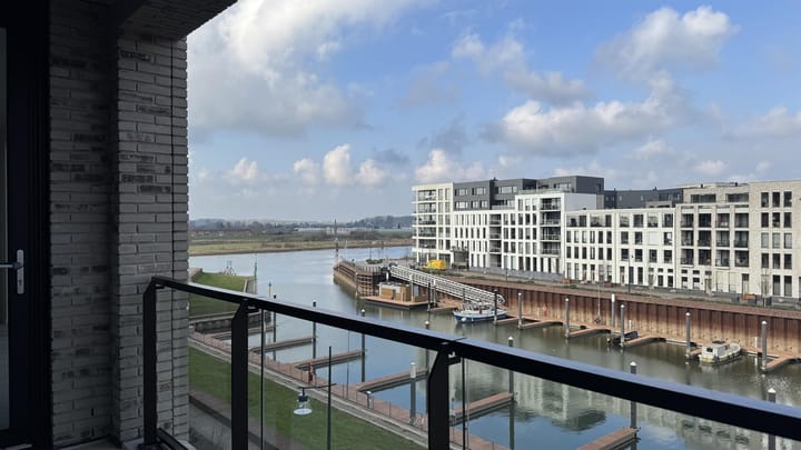 Foto 12 van Noorderhavenstraat 123