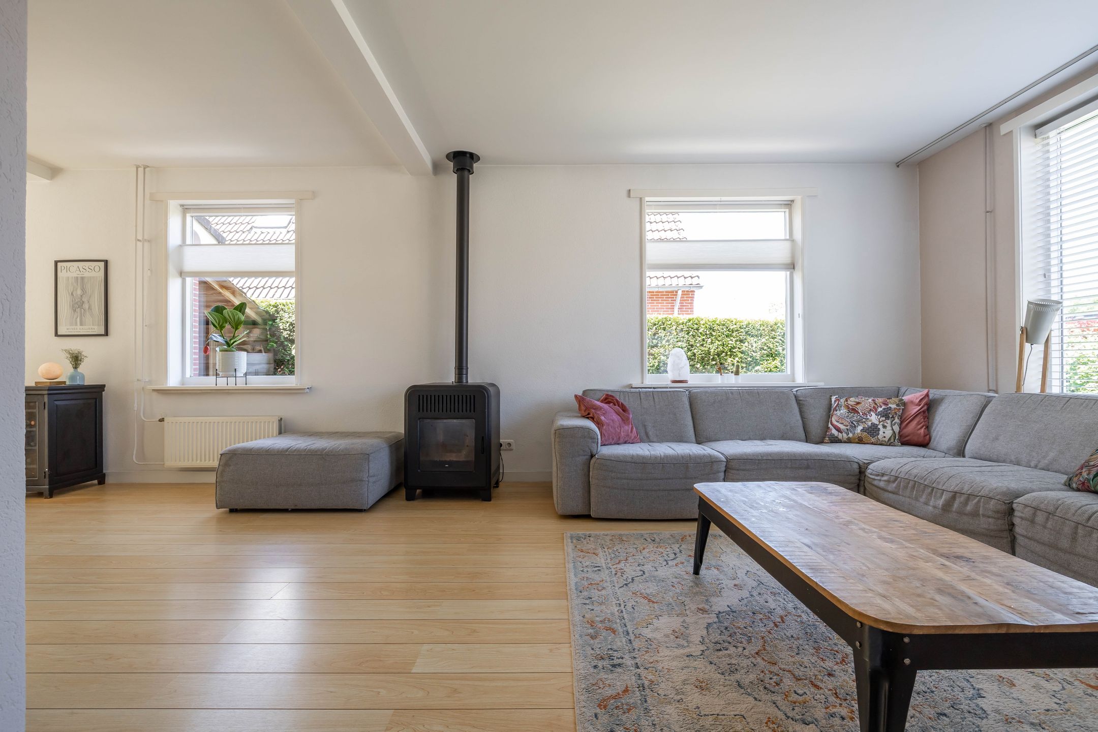 Foto 9 van Kooiweg 25