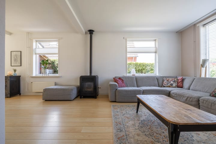 Foto 9 van Kooiweg 25