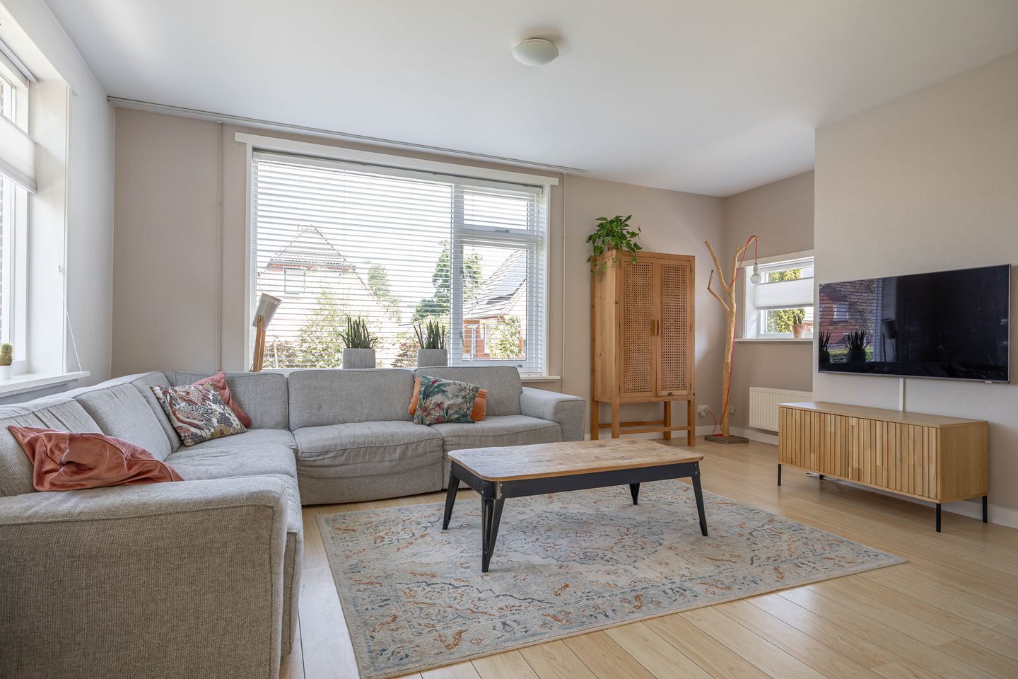 Foto 10 van Kooiweg 25