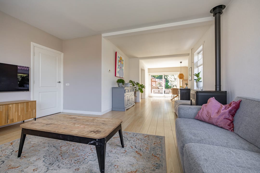 Foto 11 van Kooiweg 25