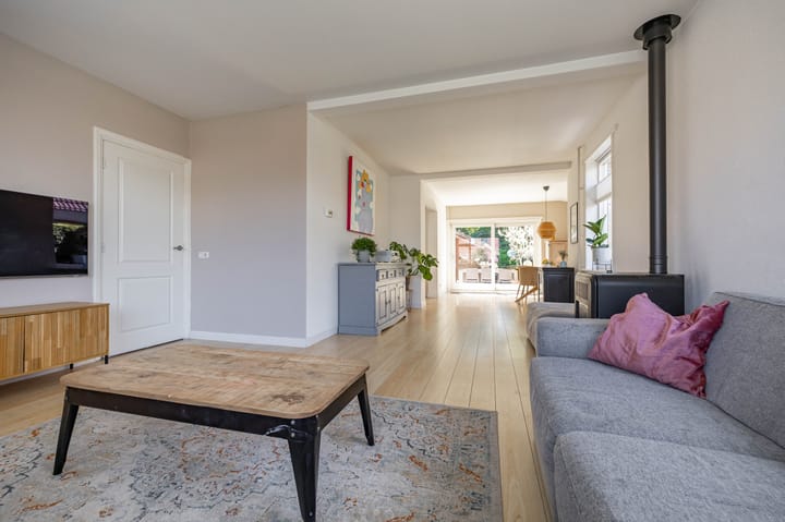 Foto 11 van Kooiweg 25