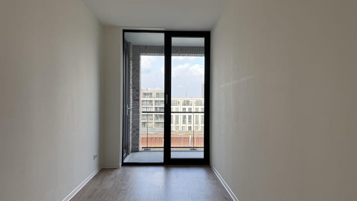 Foto 8 van Noorderhavenstraat 123