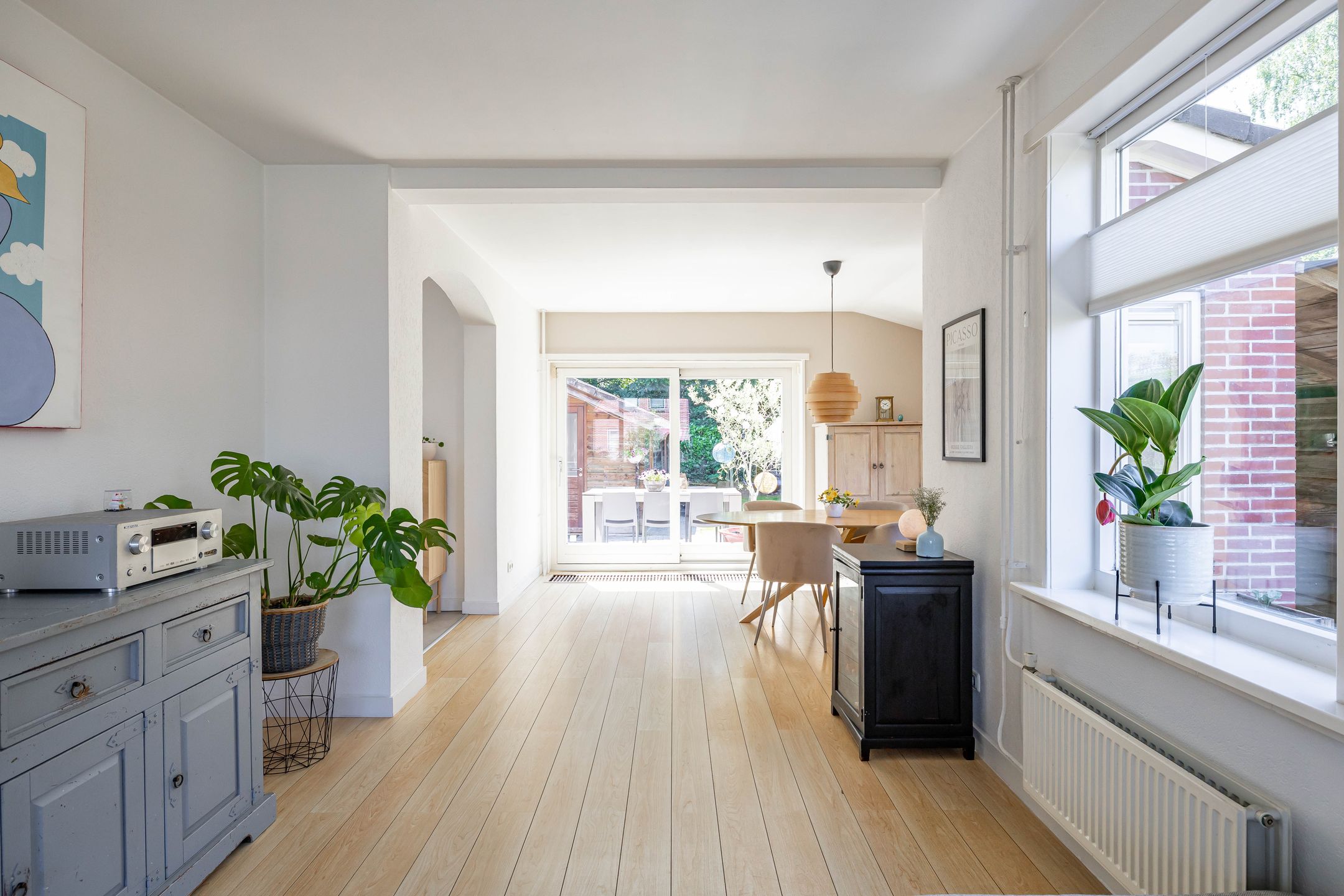 Foto 12 van Kooiweg 25