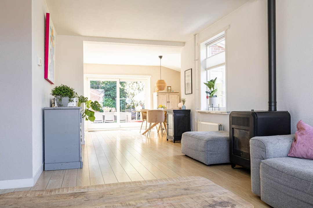 Foto 13 van Kooiweg 25