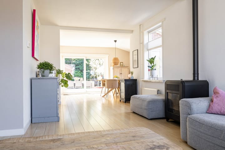 Foto 13 van Kooiweg 25