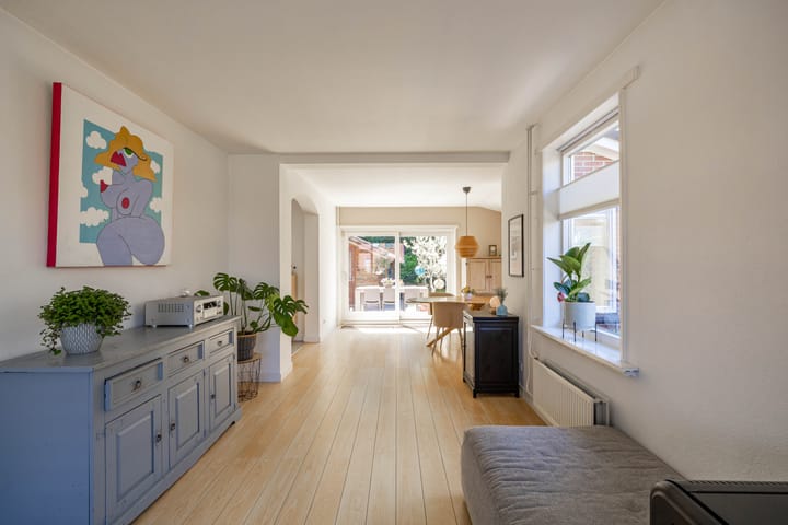 Foto 14 van Kooiweg 25