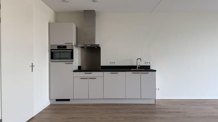 Foto 5 van Noorderhavenstraat 123