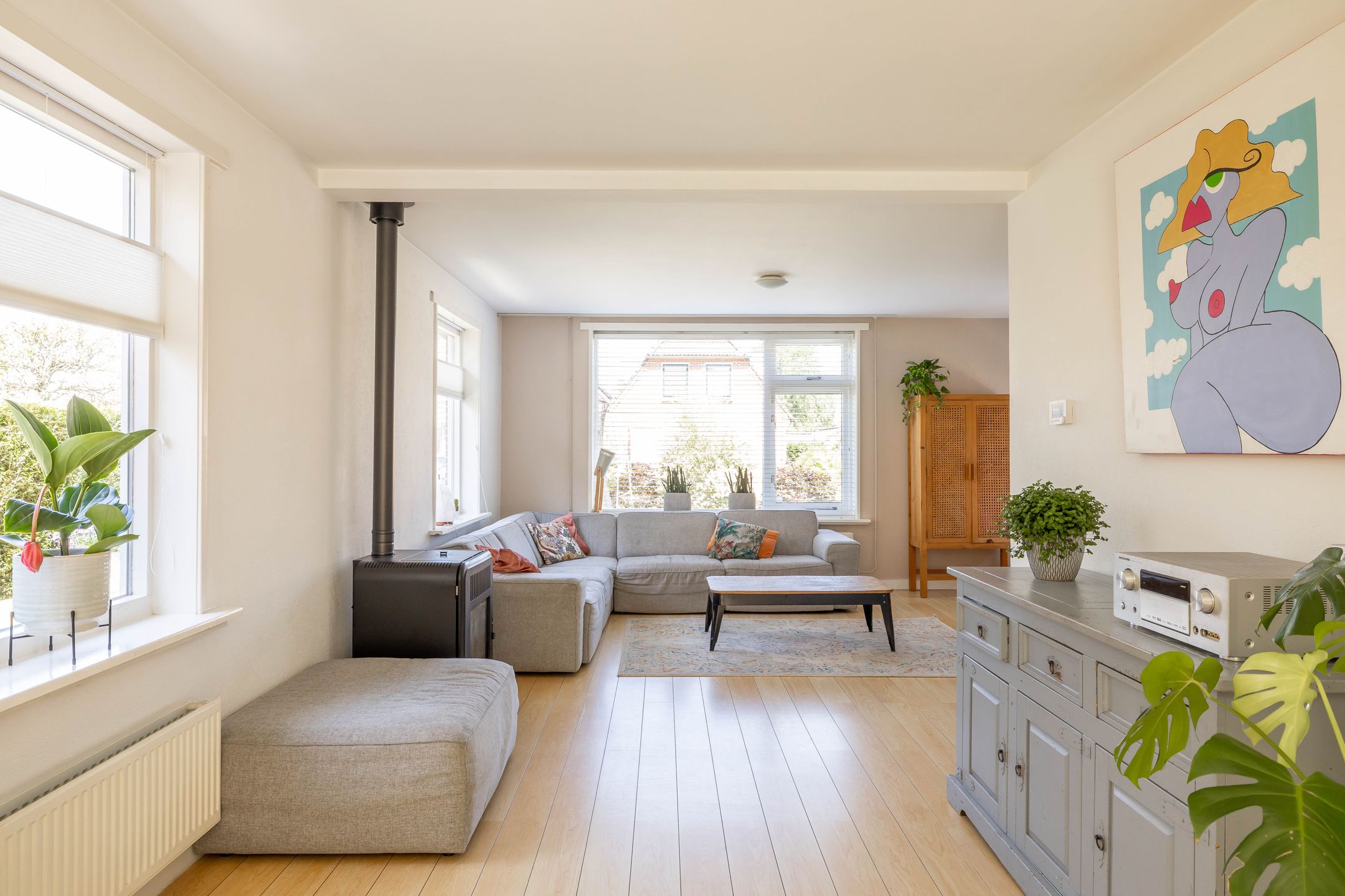 Foto 15 van Kooiweg 25