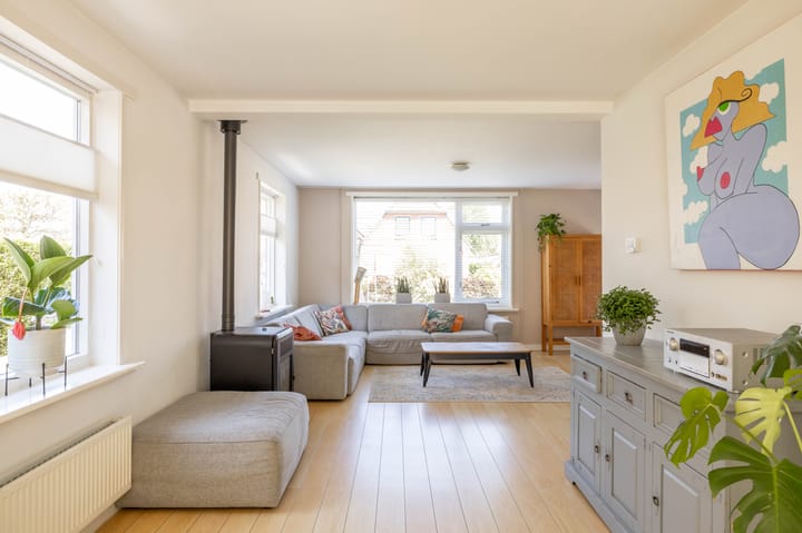 Foto 15 van Kooiweg 25