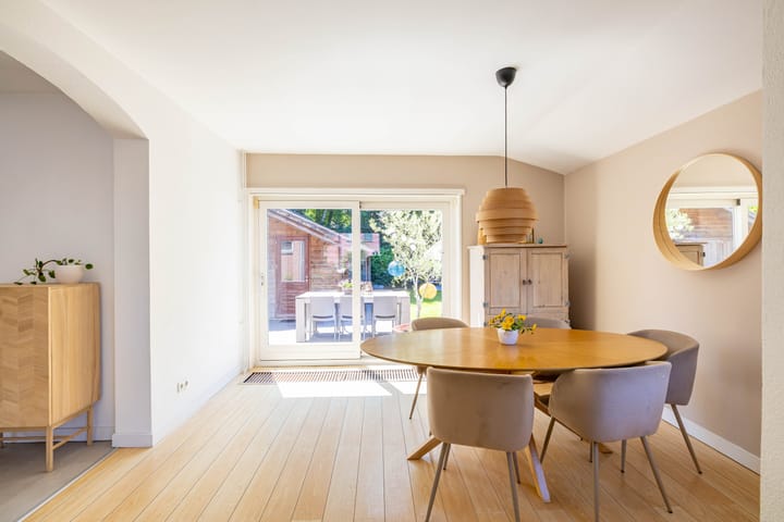 Foto 16 van Kooiweg 25