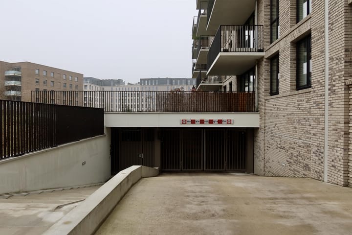 Foto 13 van Noorderhavenstraat 123