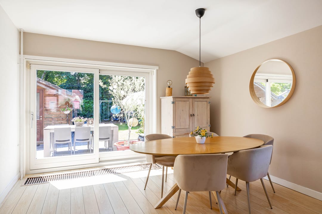 Foto 17 van Kooiweg 25