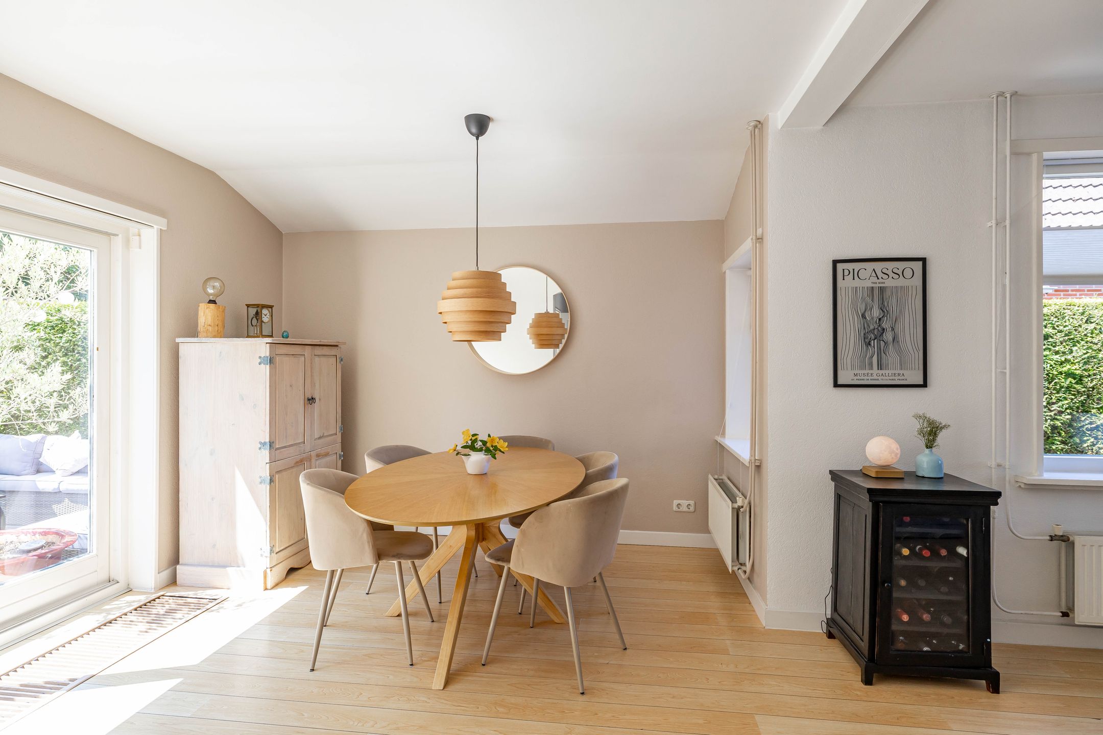 Foto 18 van Kooiweg 25