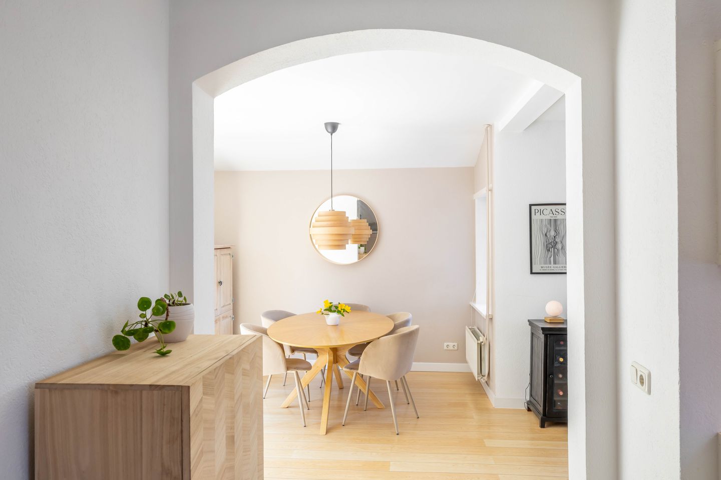 Foto 19 van Kooiweg 25