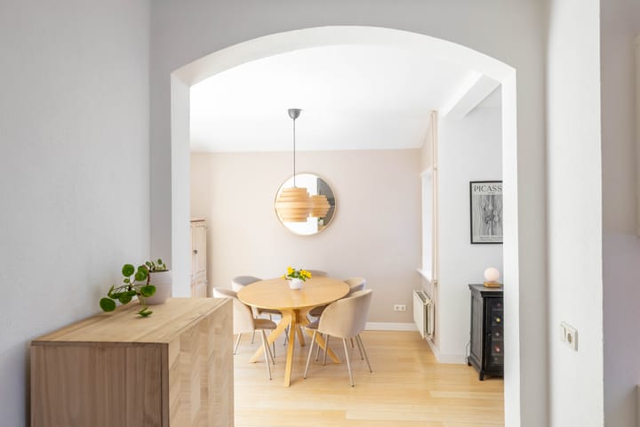 Foto 19 van Kooiweg 25