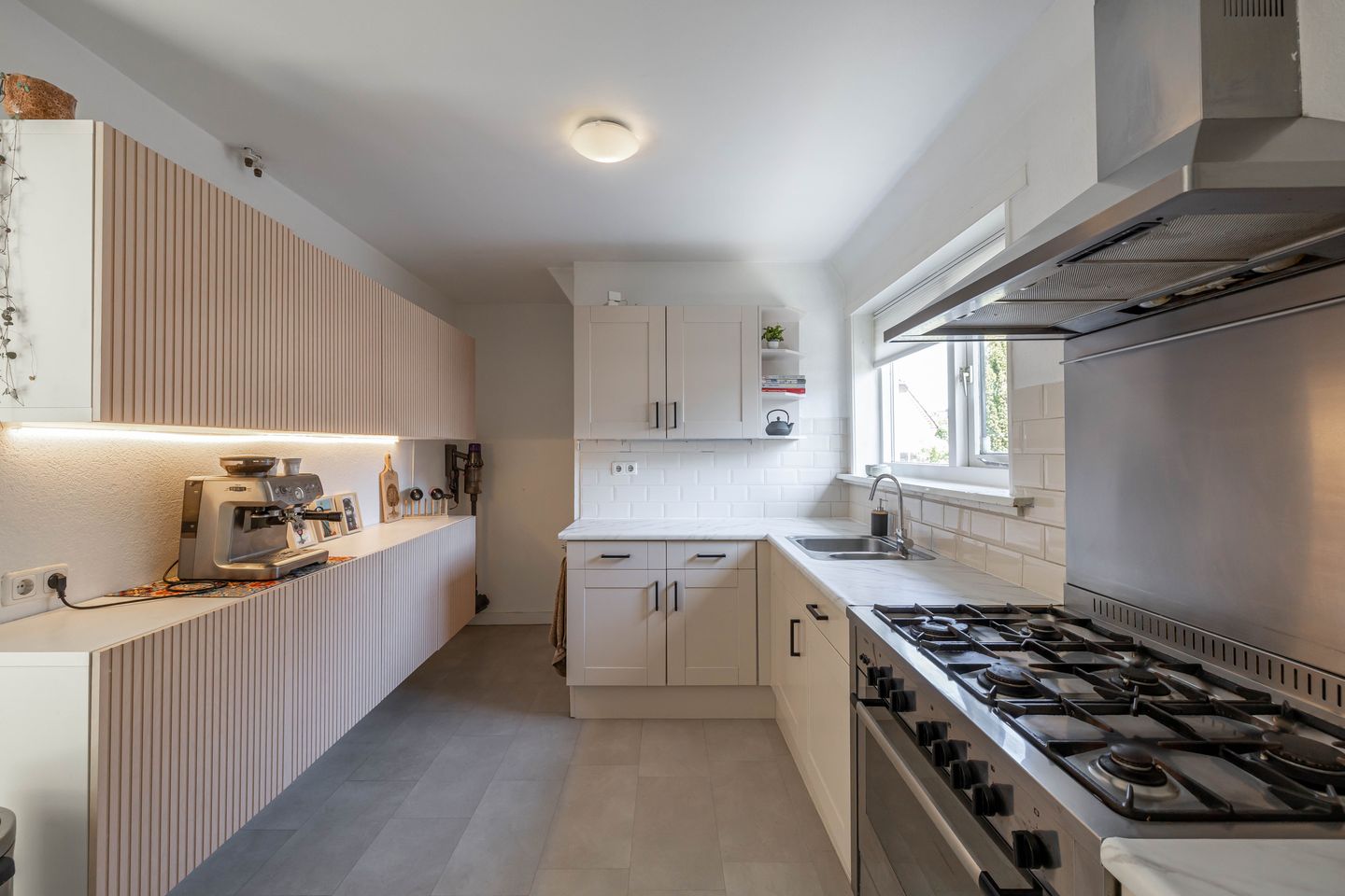 Foto 20 van Kooiweg 25