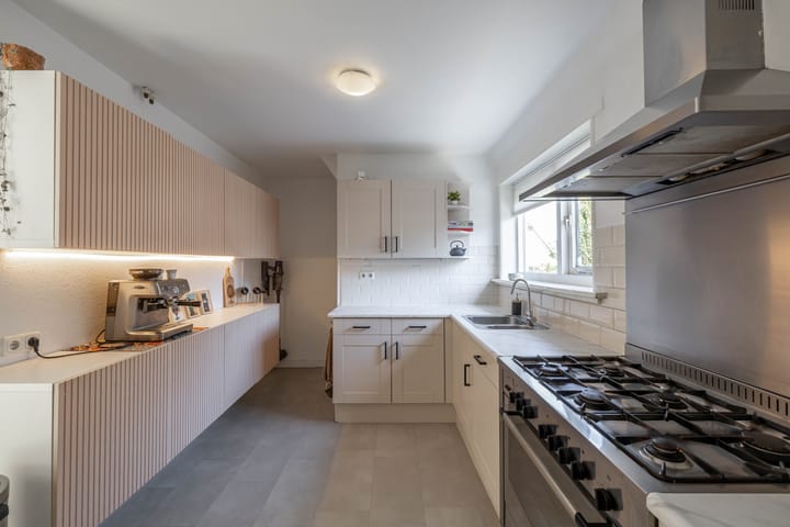 Foto 20 van Kooiweg 25