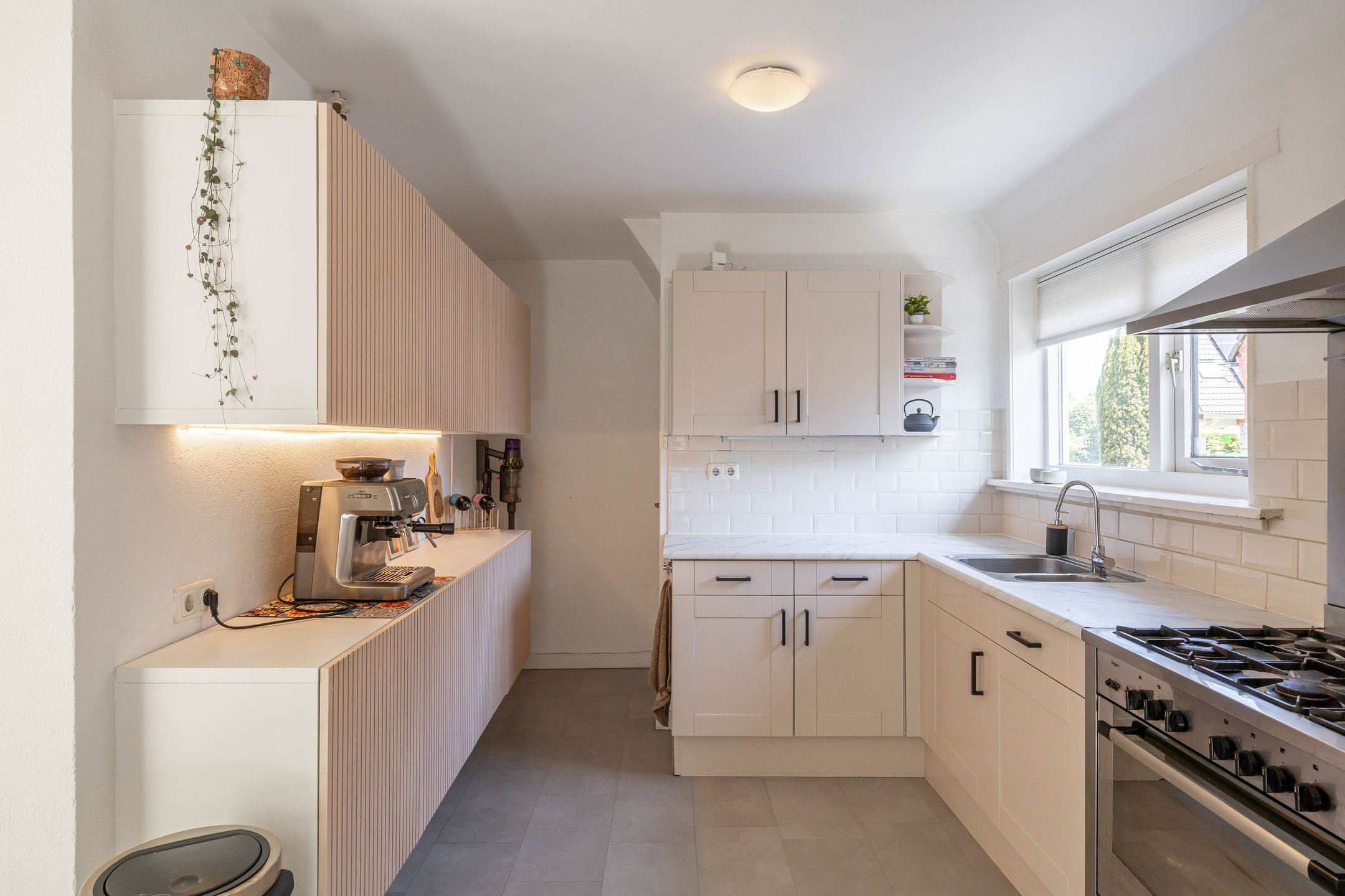 Foto 21 van Kooiweg 25