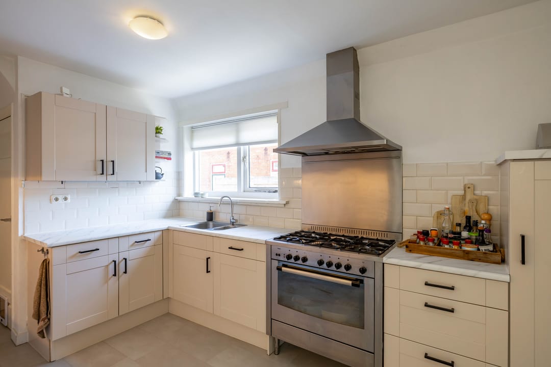 Foto 22 van Kooiweg 25