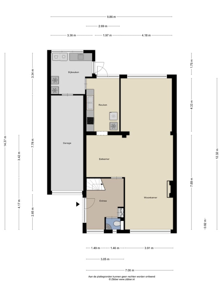 Foto 34 van Ecliptica 64