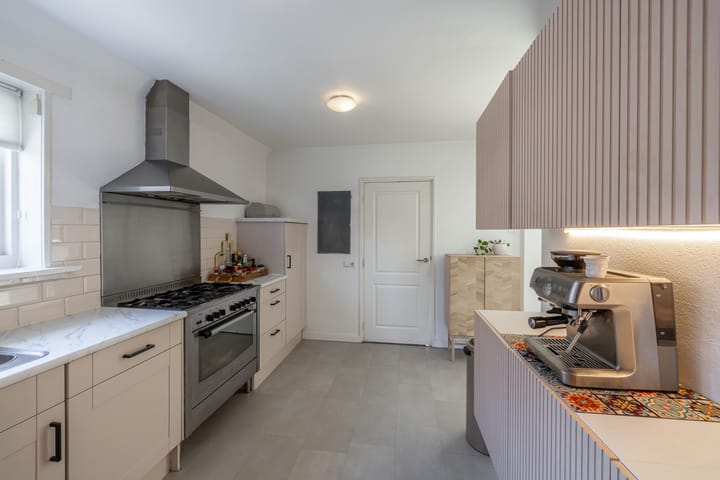 Foto 23 van Kooiweg 25