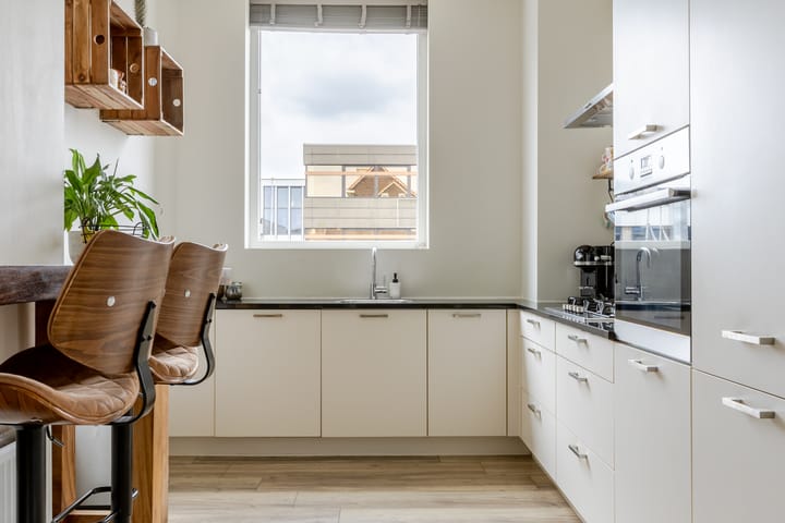 Foto 3 van Henegouwerweg 43