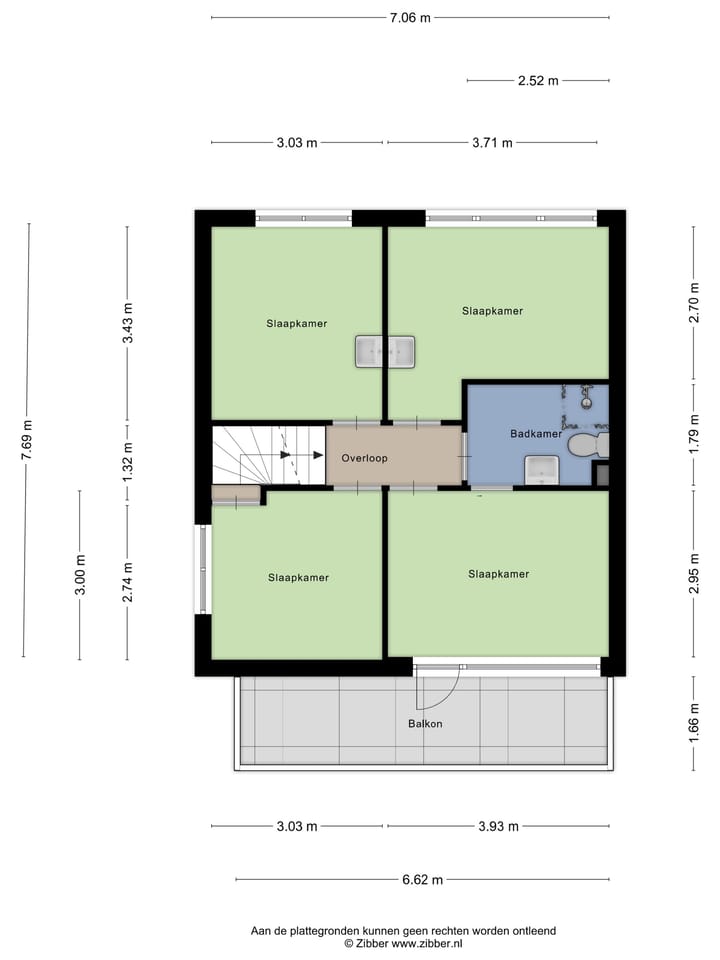 Foto 35 van Ecliptica 64