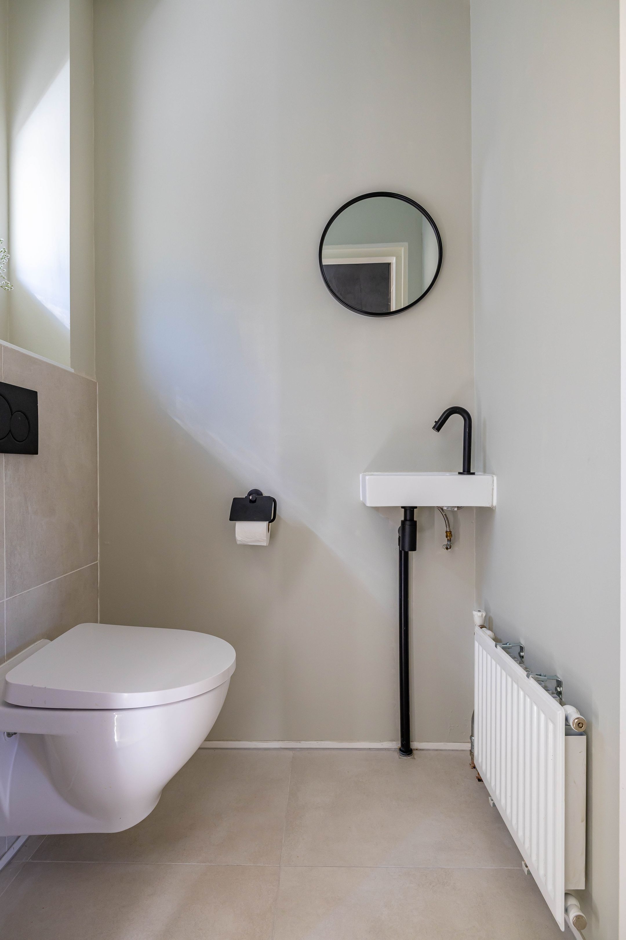 Foto 24 van Kooiweg 25