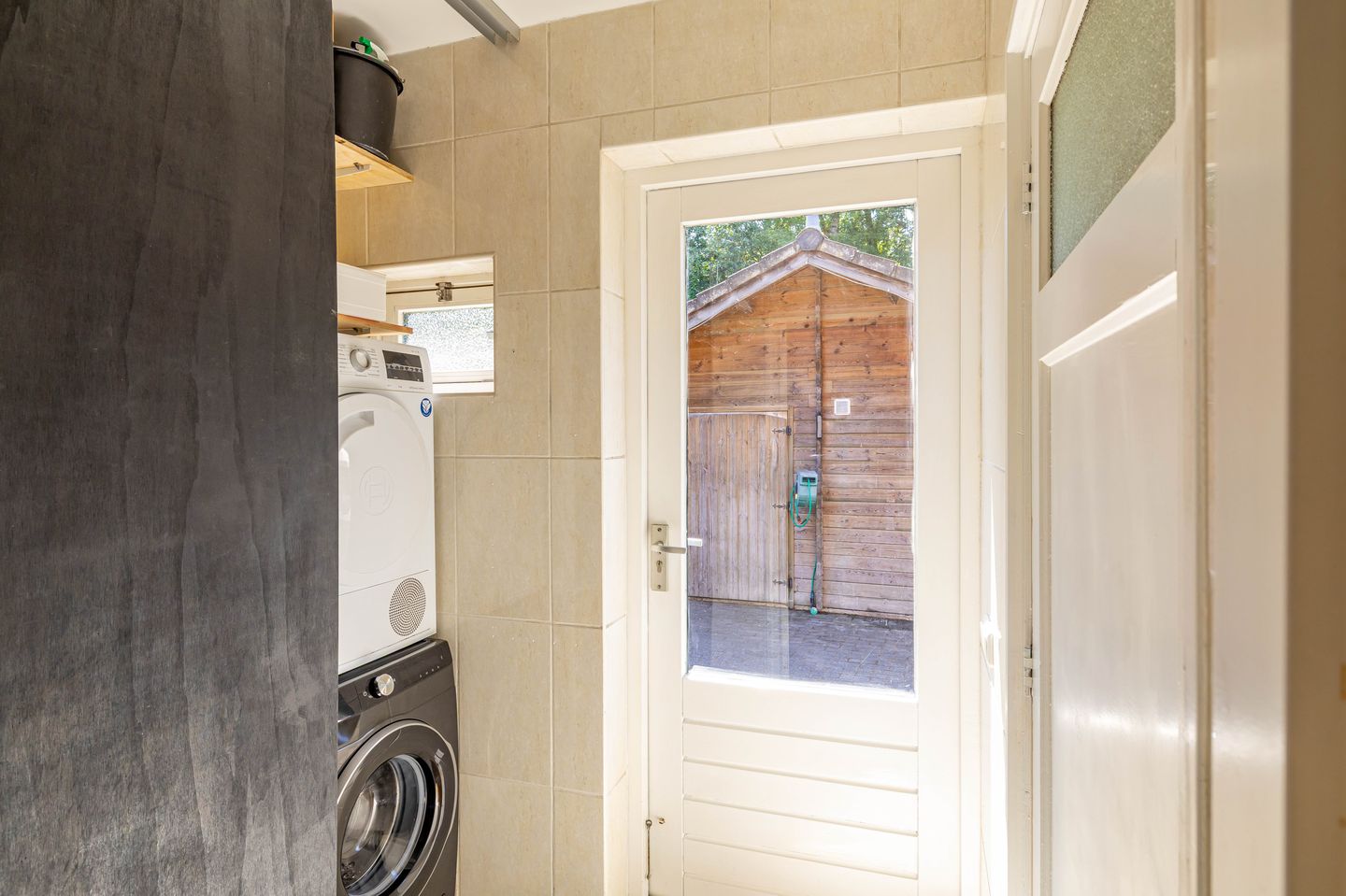 Foto 25 van Kooiweg 25