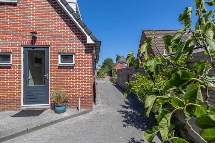 Foto 26 van Kooiweg 25