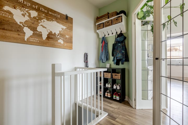 Foto 9 van Henegouwerweg 43