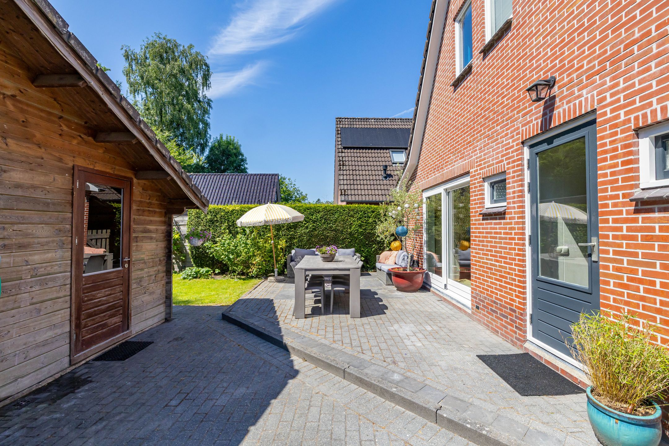 Foto 27 van Kooiweg 25