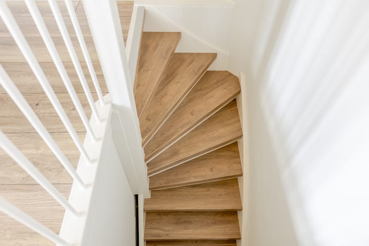 Foto 10 van Henegouwerweg 43